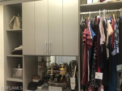 BABCOCK - Residential