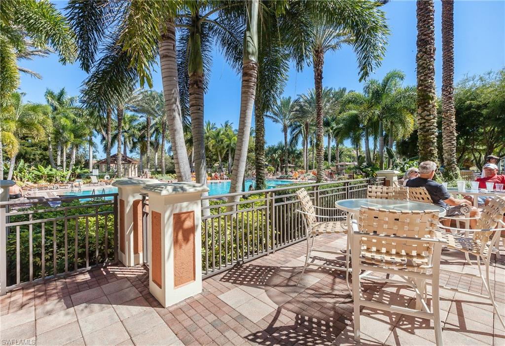 WESTLAKE COURT - Land