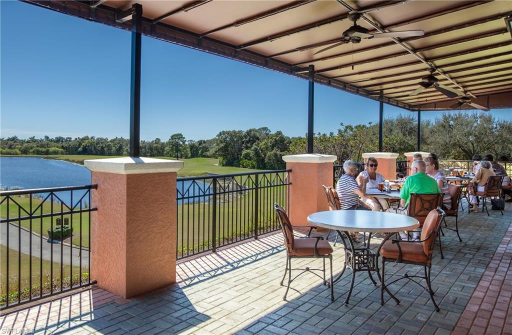 WESTLAKE COURT - Land