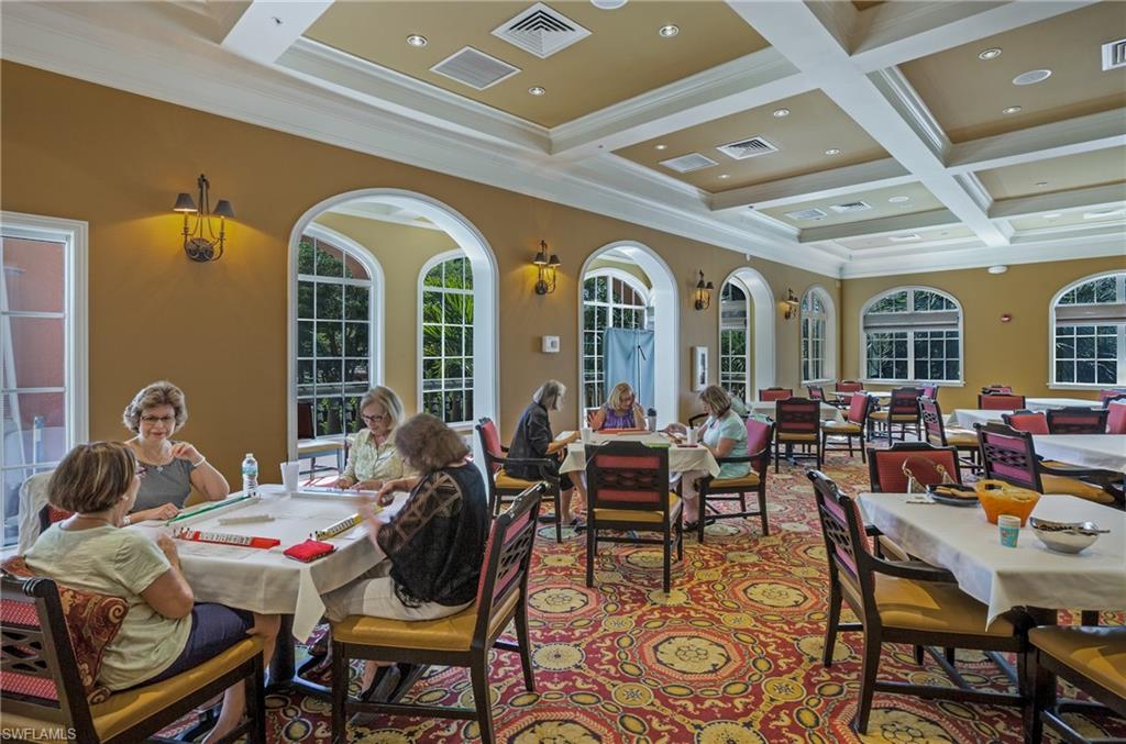 WESTLAKE COURT - Land