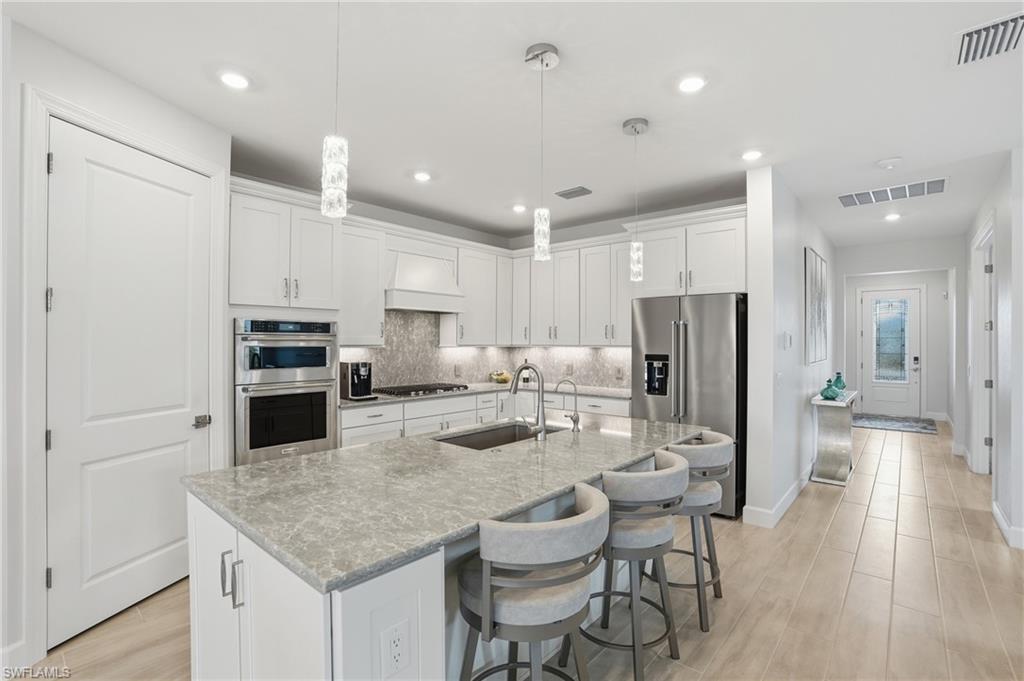 TERRENO AT VALENCIA - Residential