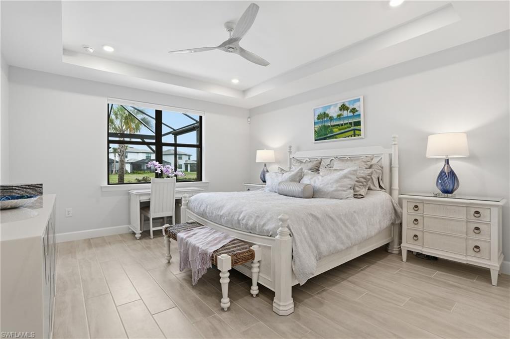 TERRENO AT VALENCIA - Residential