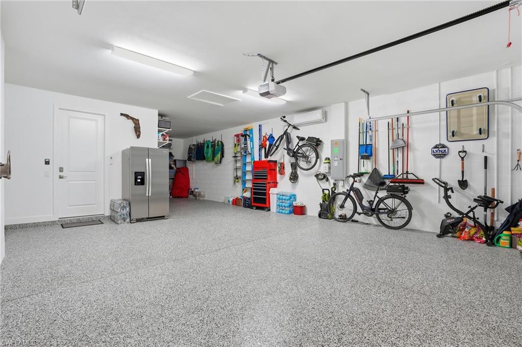 TERRENO AT VALENCIA - Residential