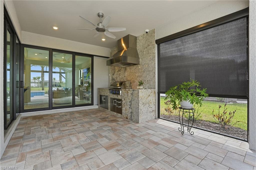 TERRENO AT VALENCIA - Residential