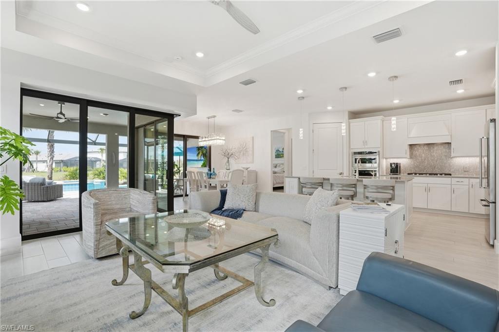 TERRENO AT VALENCIA - Residential