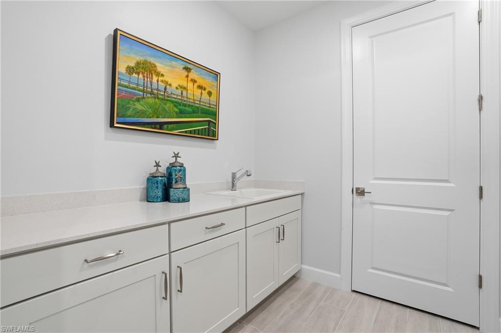 TERRENO AT VALENCIA - Residential