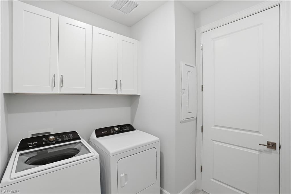 TERRENO AT VALENCIA - Residential