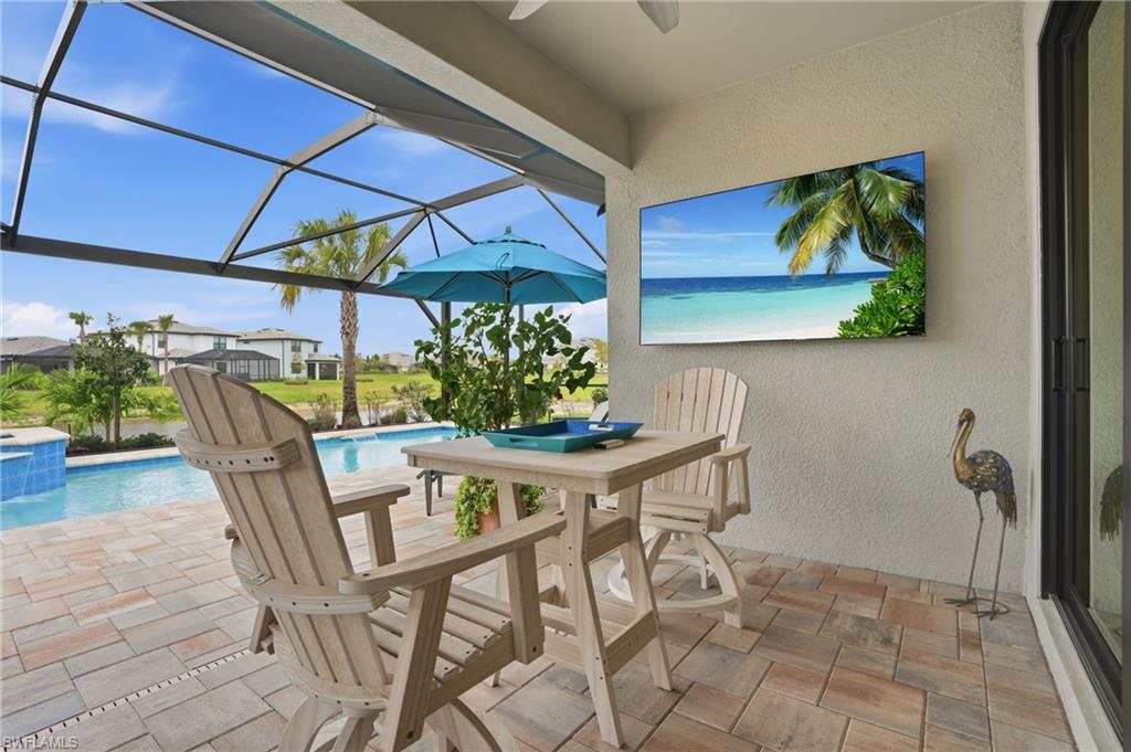 TERRENO AT VALENCIA - Residential