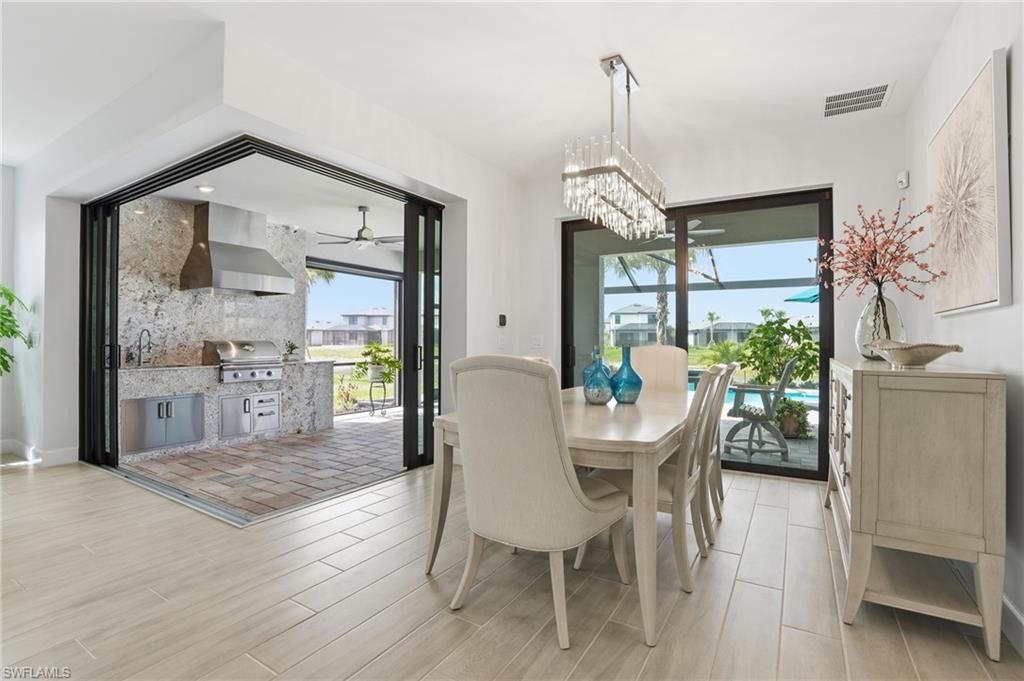 TERRENO AT VALENCIA - Residential