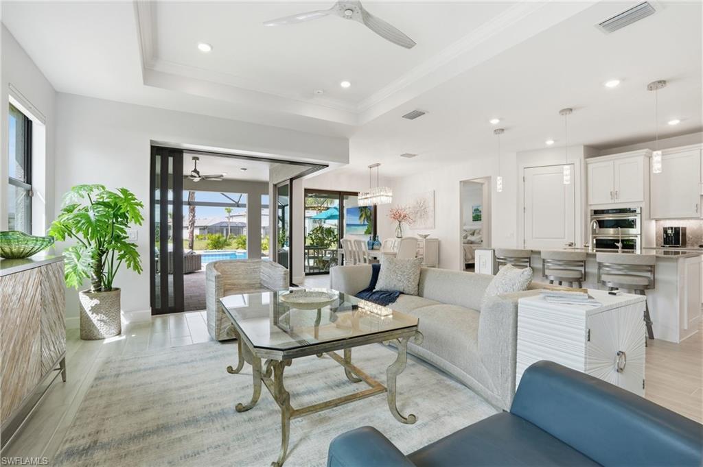 TERRENO AT VALENCIA - Residential