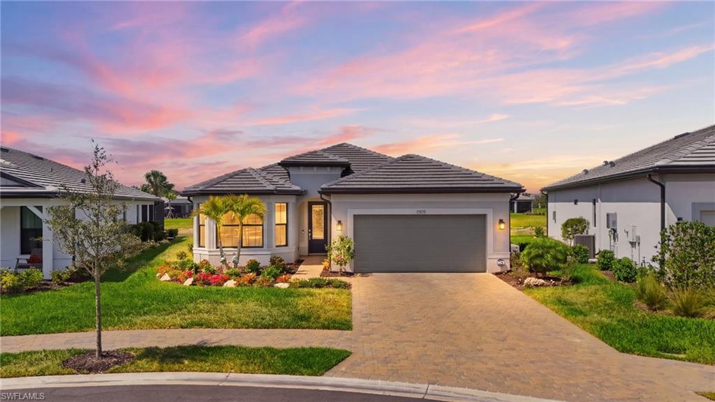 TERRENO AT VALENCIA - Residential