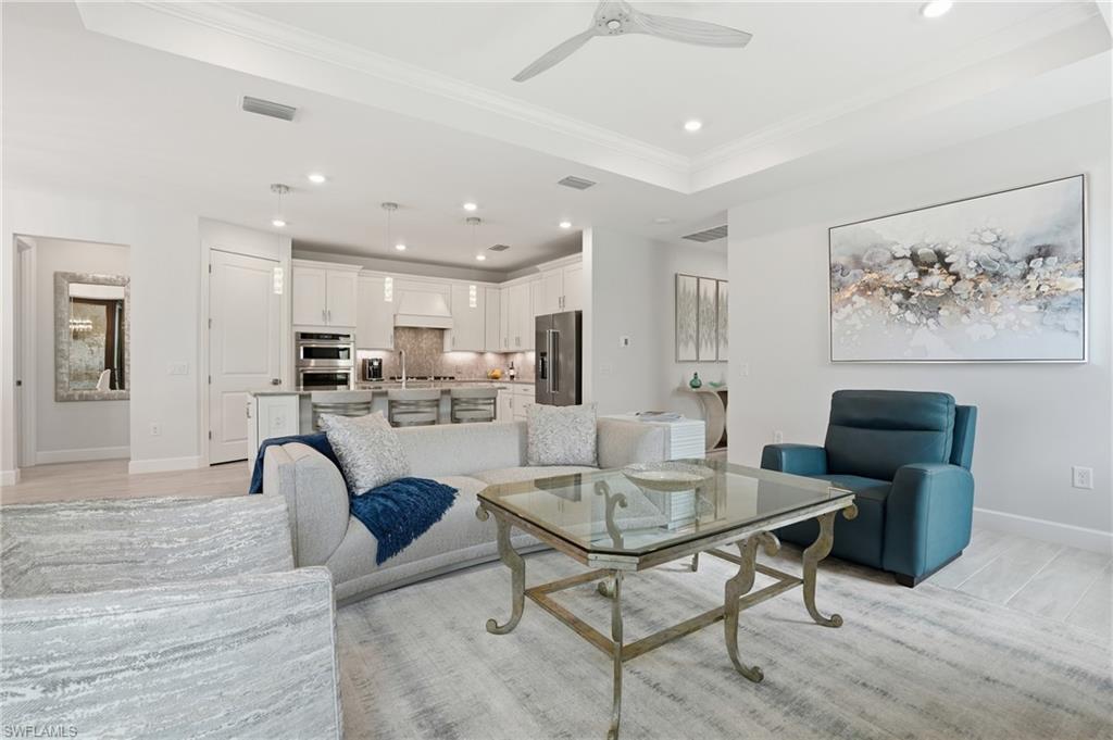 TERRENO AT VALENCIA - Residential