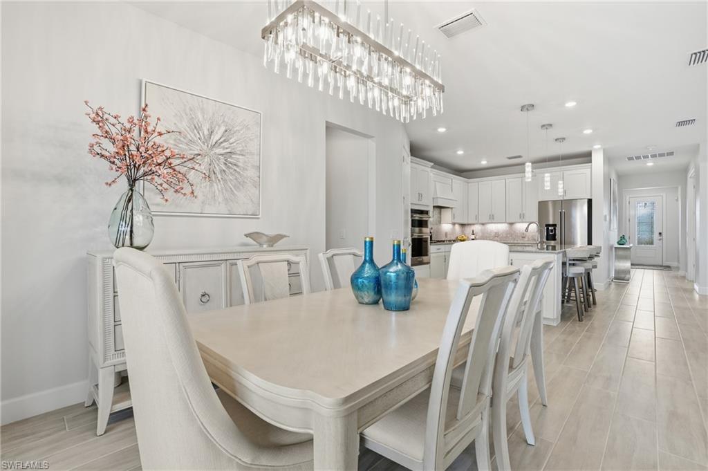 TERRENO AT VALENCIA - Residential