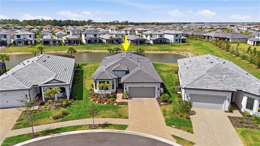 TERRENO AT VALENCIA - Residential