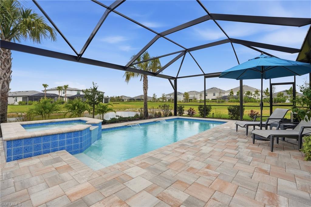 TERRENO AT VALENCIA - Residential