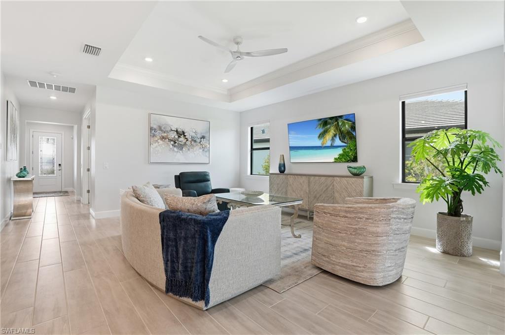 TERRENO AT VALENCIA - Residential