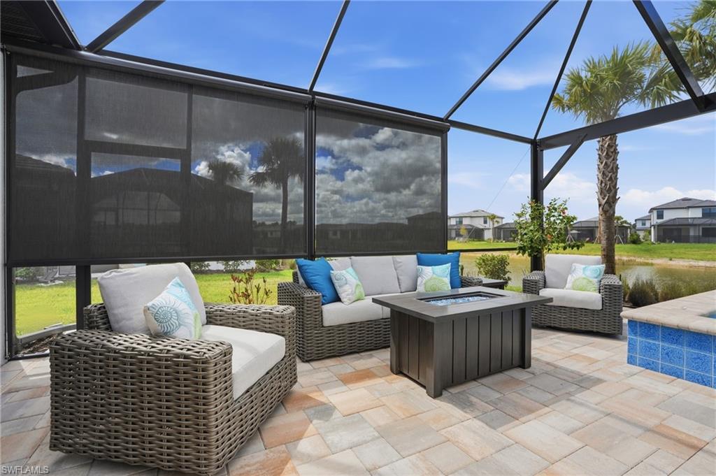 TERRENO AT VALENCIA - Residential