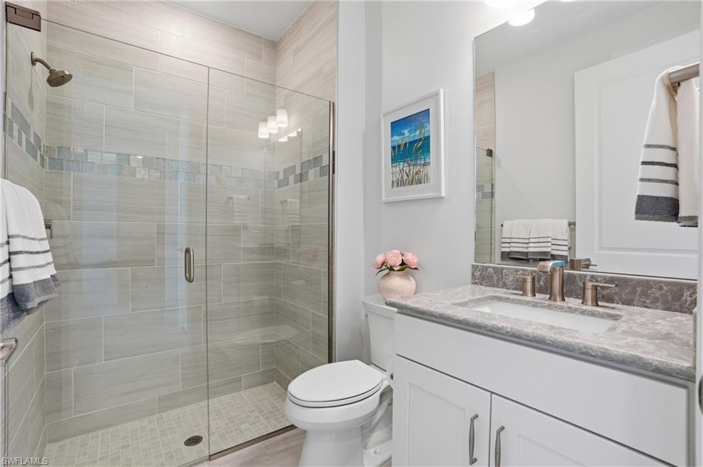 TERRENO AT VALENCIA - Residential