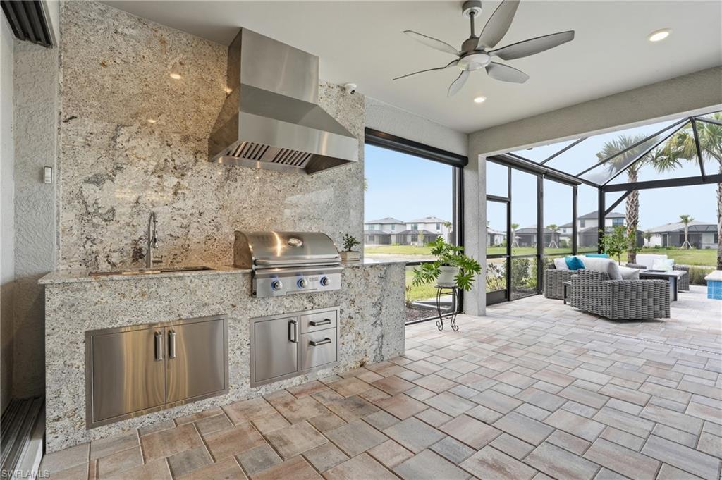 TERRENO AT VALENCIA - Residential