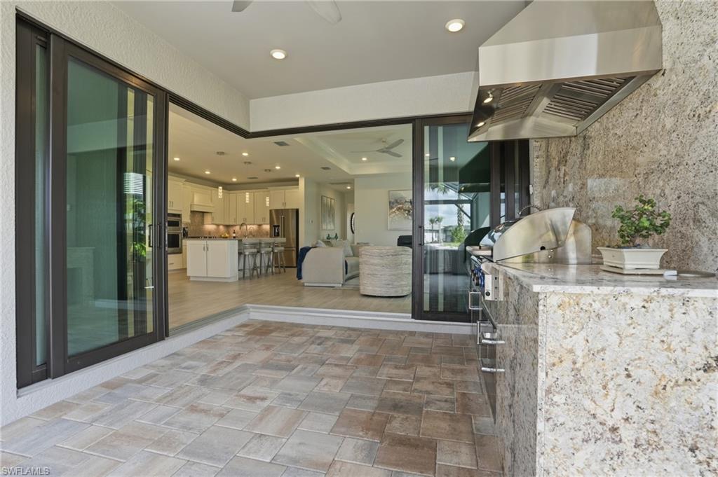 TERRENO AT VALENCIA - Residential