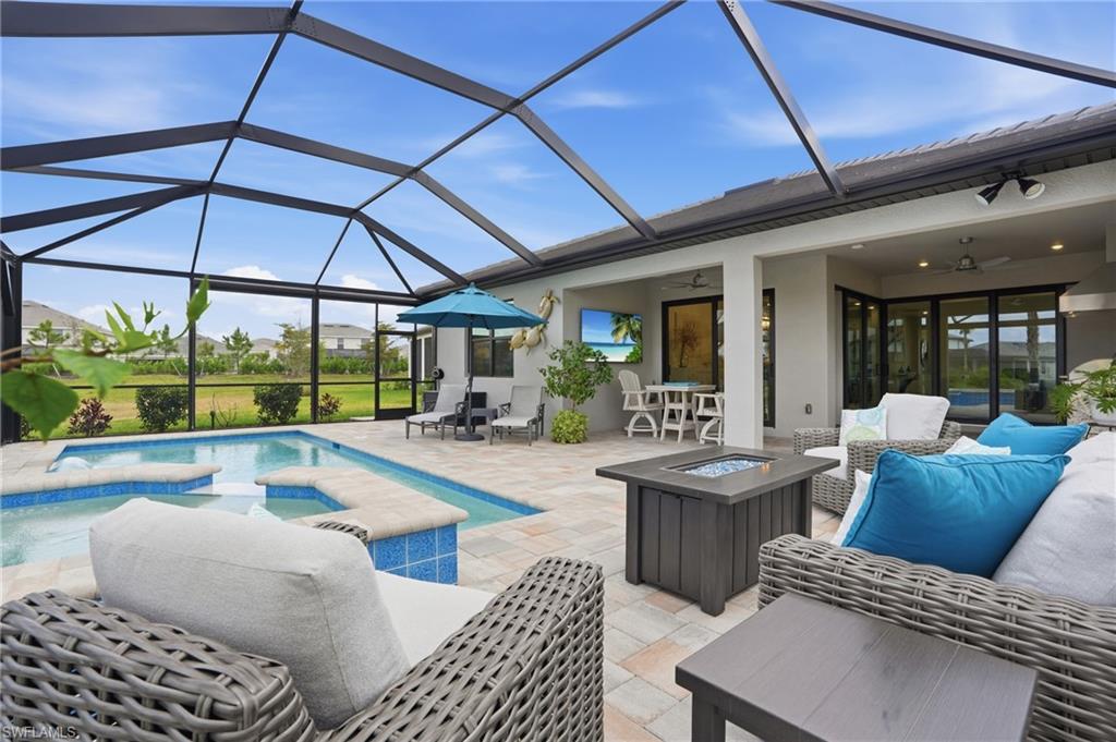 TERRENO AT VALENCIA - Residential