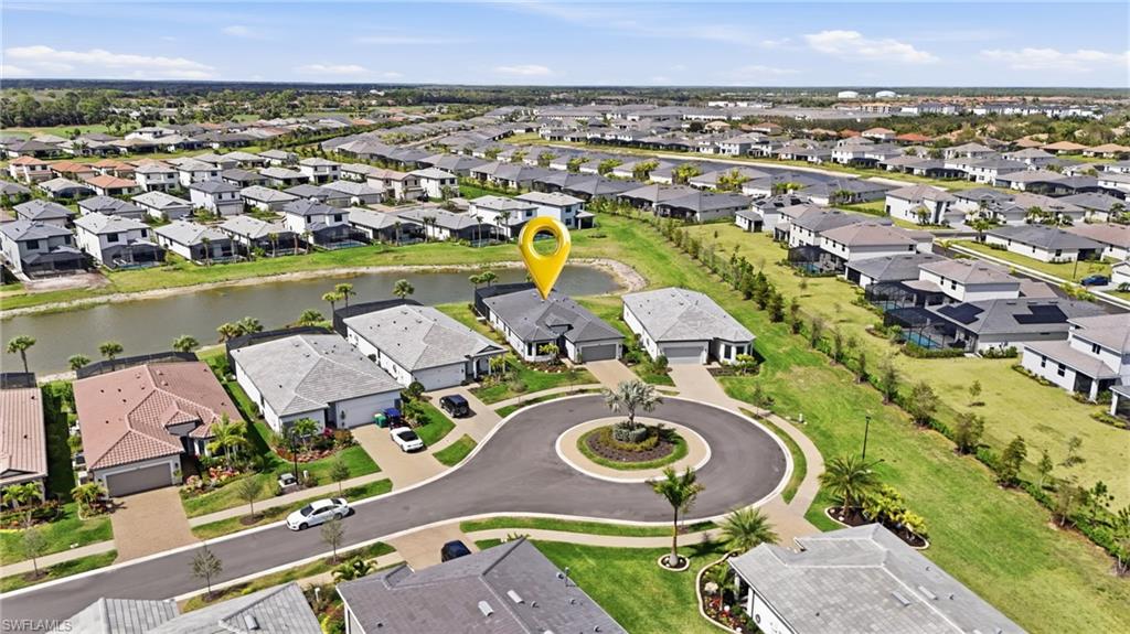 TERRENO AT VALENCIA - Residential