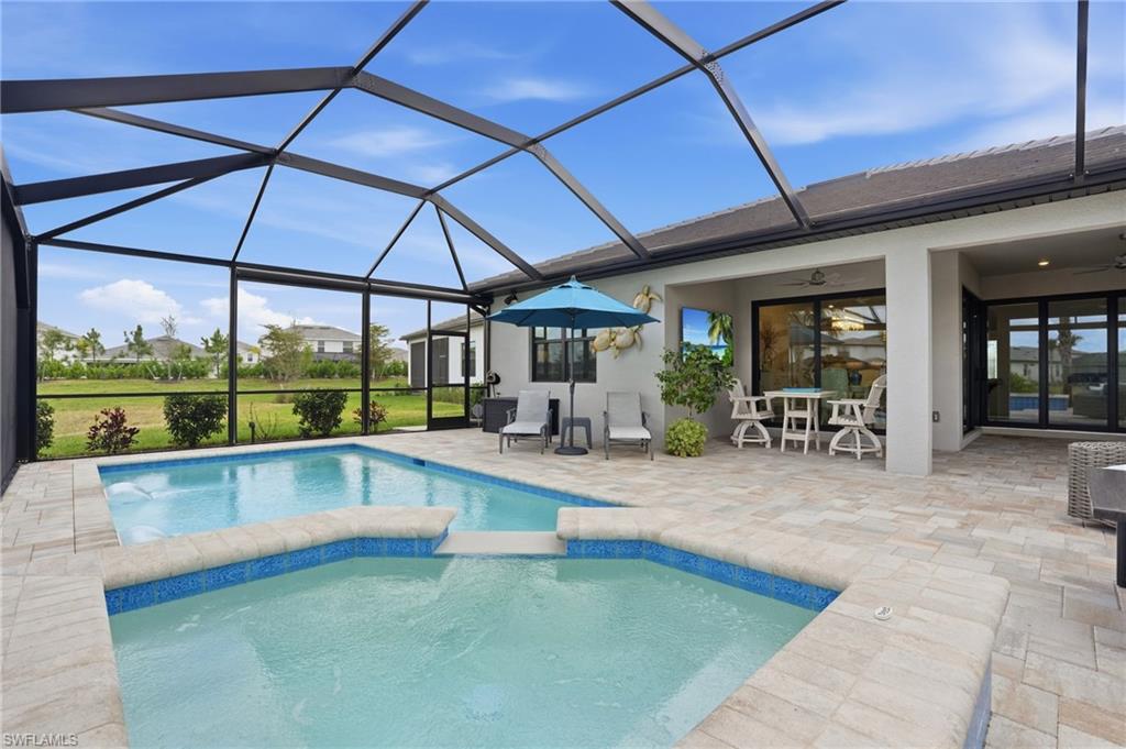 TERRENO AT VALENCIA - Residential