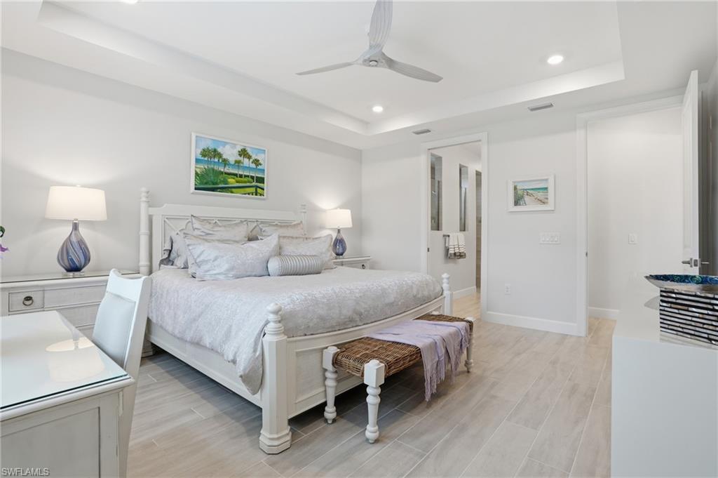 TERRENO AT VALENCIA - Residential