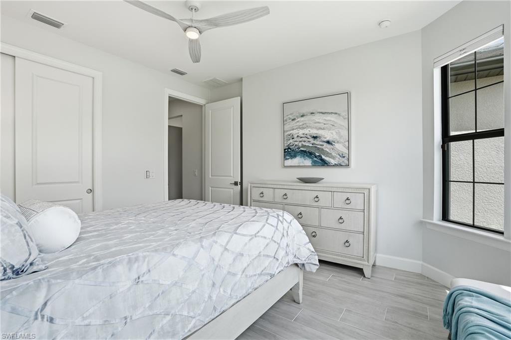 TERRENO AT VALENCIA - Residential