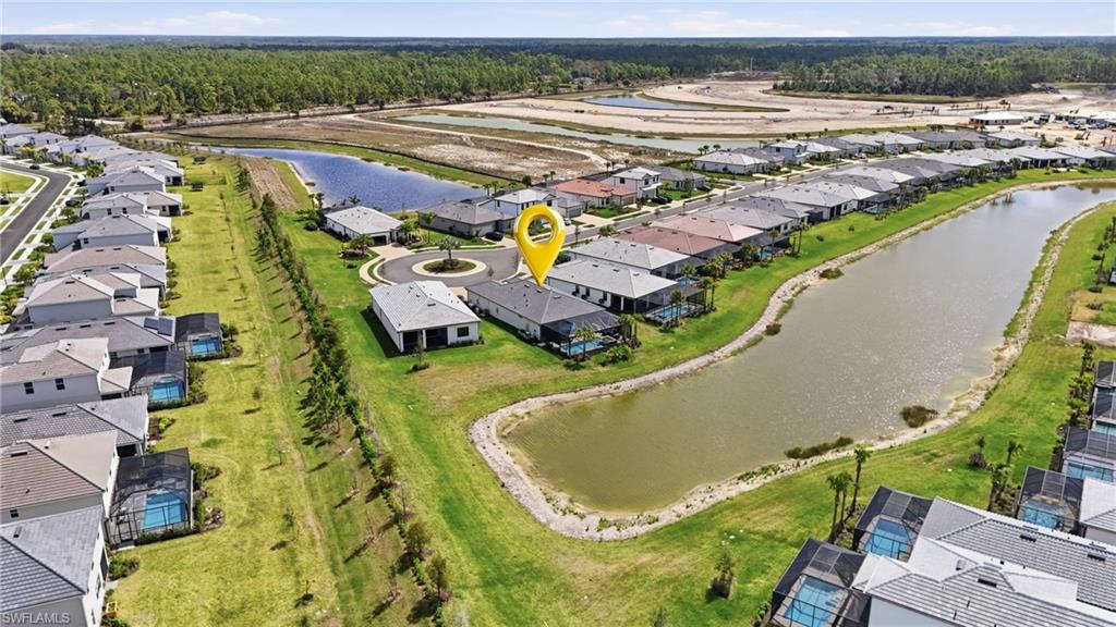 TERRENO AT VALENCIA - Residential