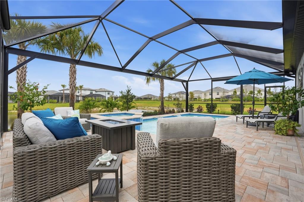 TERRENO AT VALENCIA - Residential