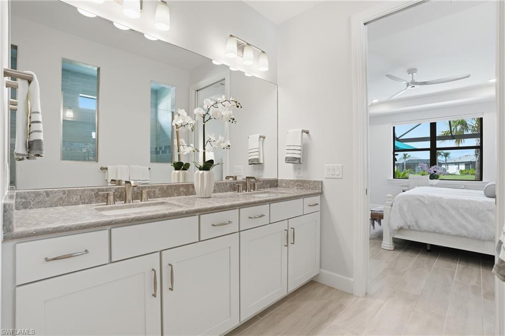 TERRENO AT VALENCIA - Residential