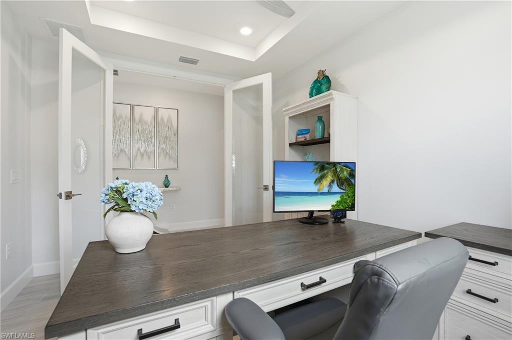 TERRENO AT VALENCIA - Residential