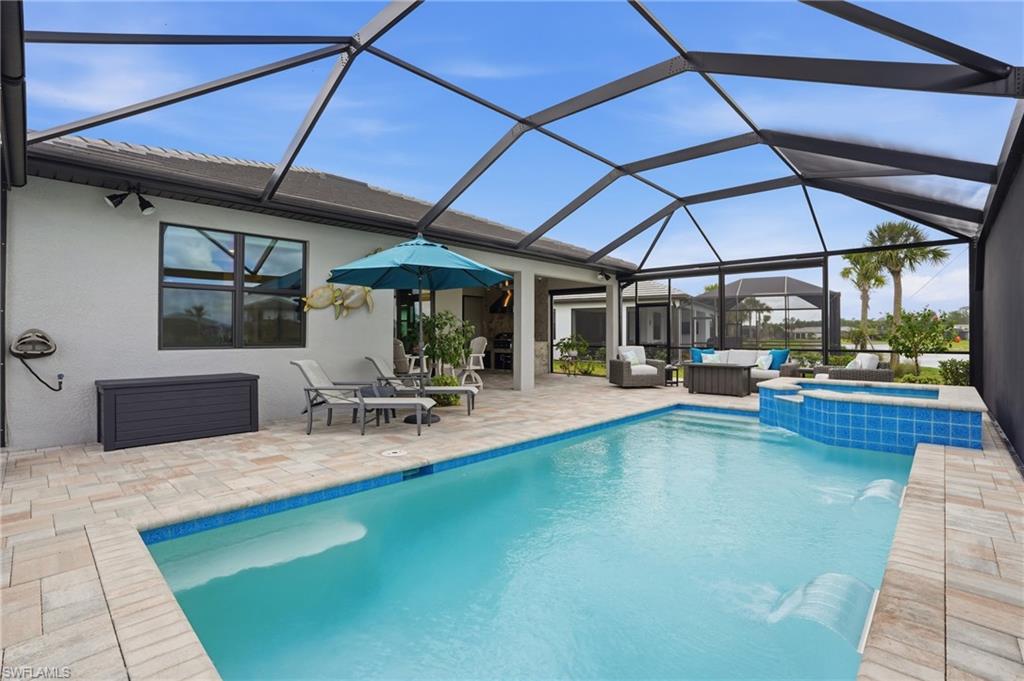 TERRENO AT VALENCIA - Residential