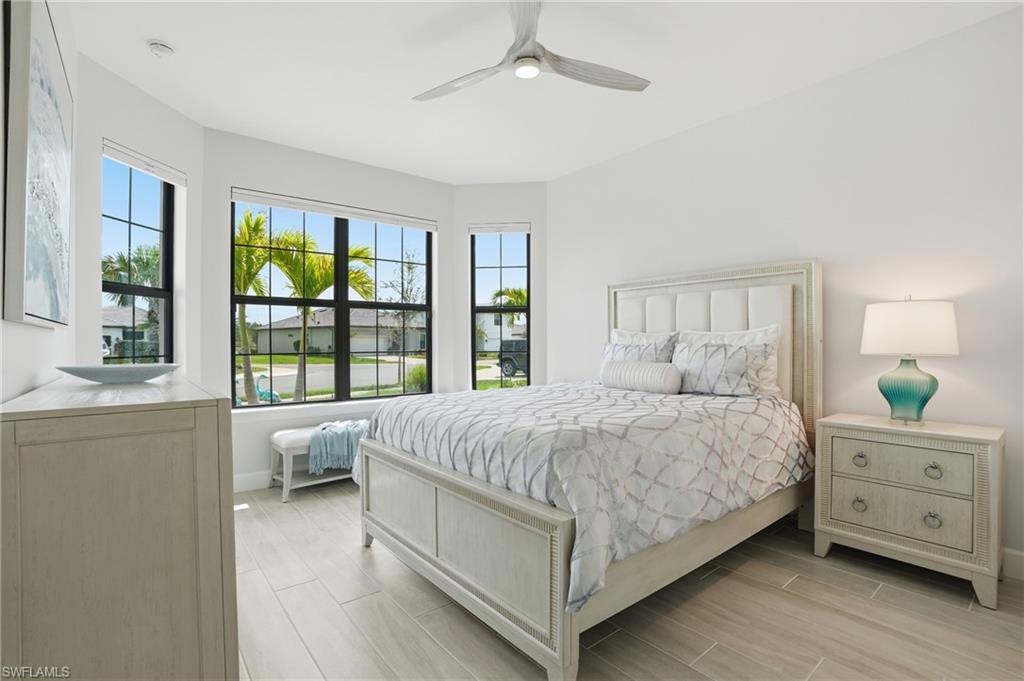 TERRENO AT VALENCIA - Residential