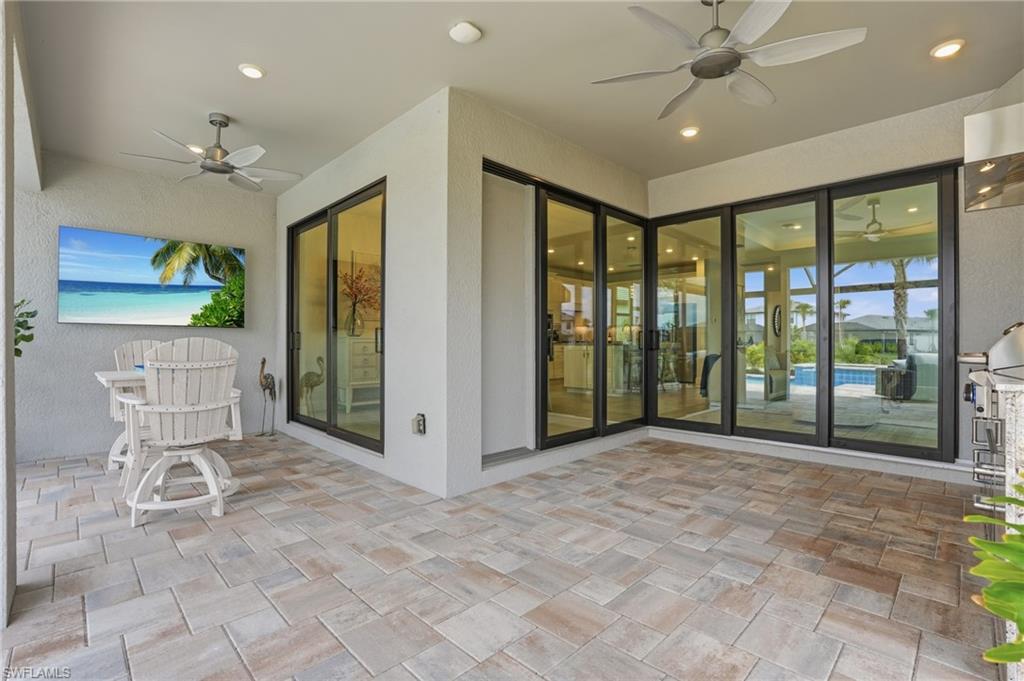 TERRENO AT VALENCIA - Residential