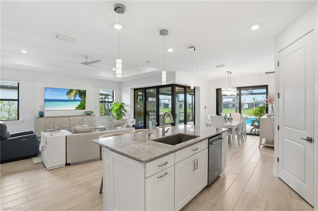 TERRENO AT VALENCIA - Residential