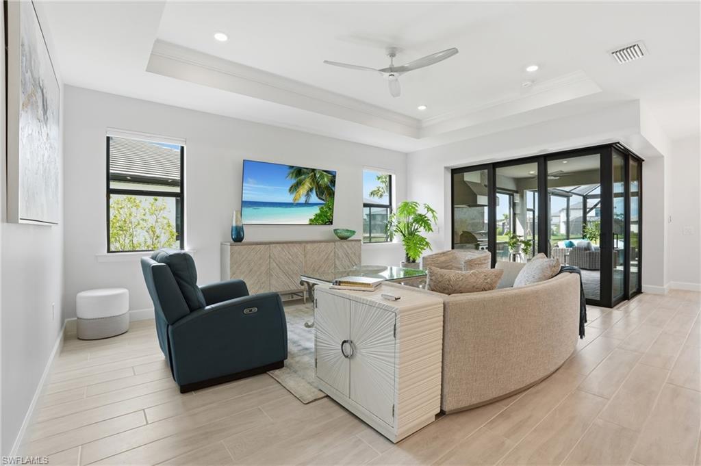 TERRENO AT VALENCIA - Residential