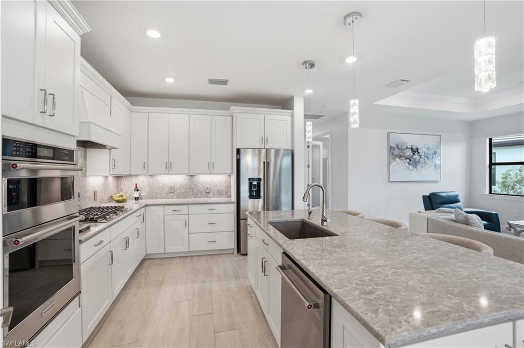 TERRENO AT VALENCIA - Residential