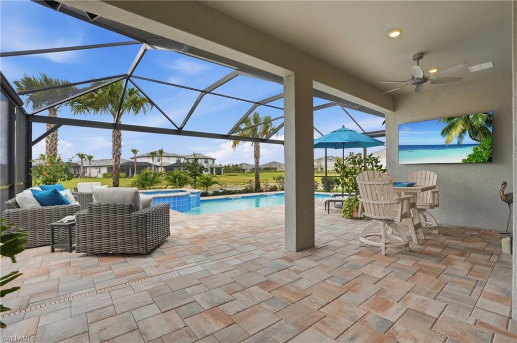 TERRENO AT VALENCIA - Residential