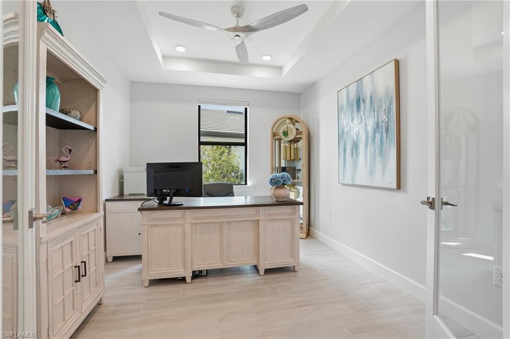 TERRENO AT VALENCIA - Residential