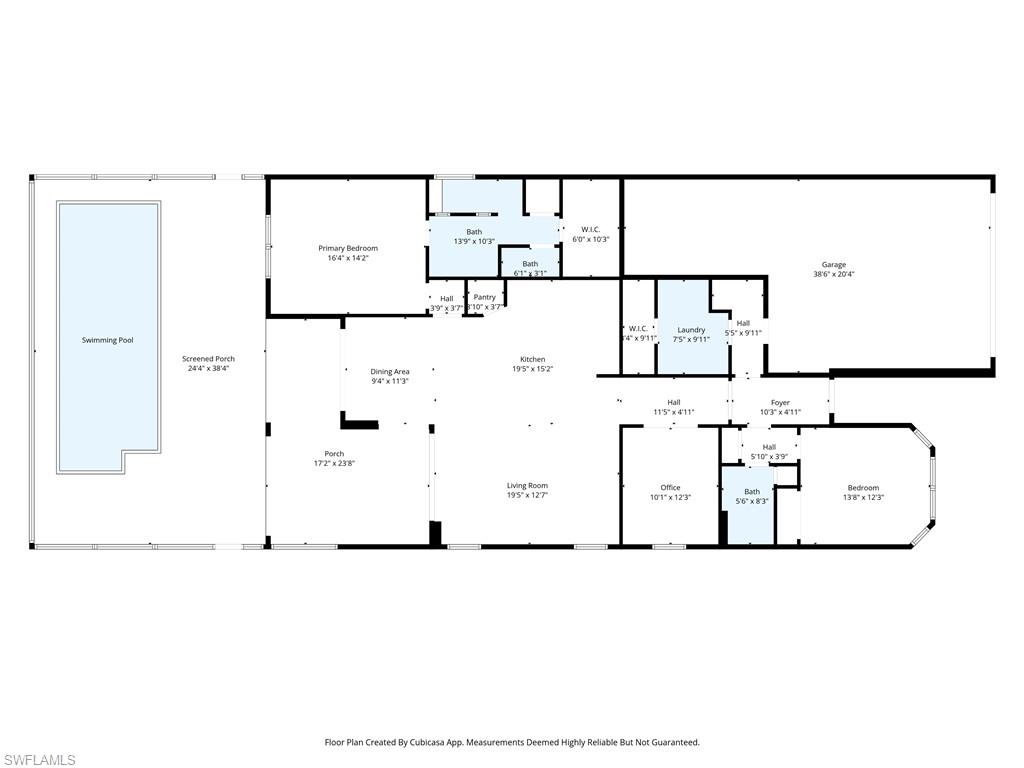 TERRENO AT VALENCIA - Residential