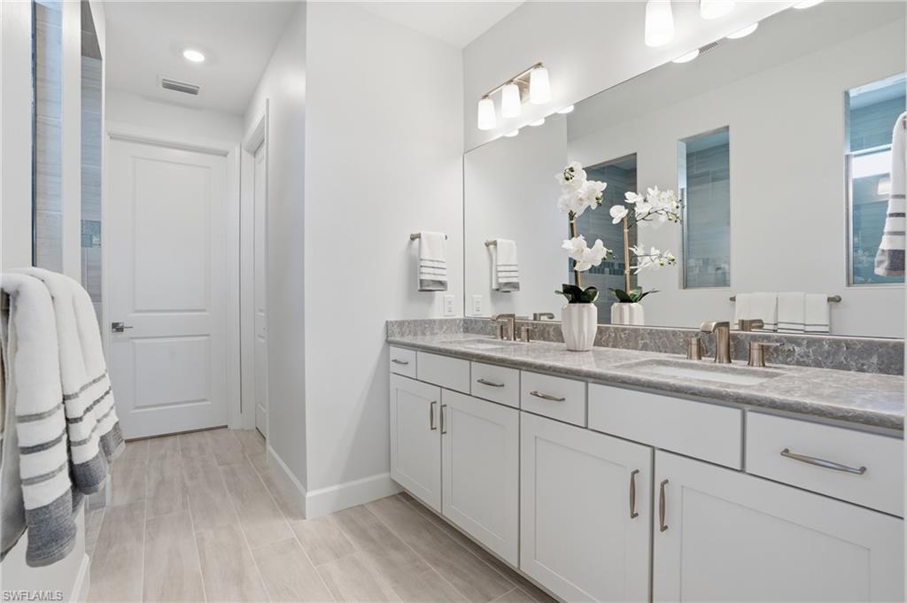 TERRENO AT VALENCIA - Residential