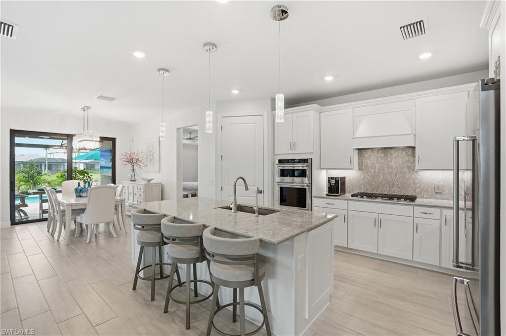 TERRENO AT VALENCIA - Residential