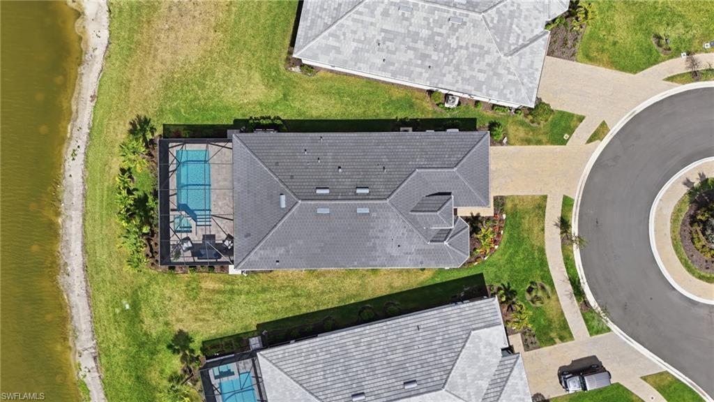 TERRENO AT VALENCIA - Residential