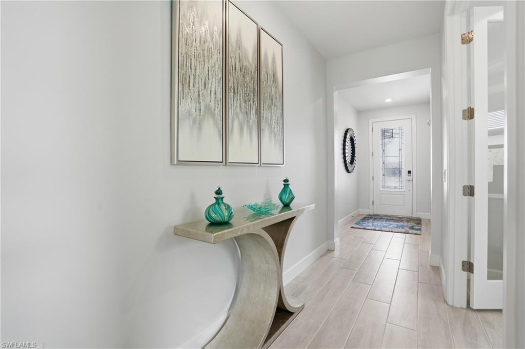 TERRENO AT VALENCIA - Residential