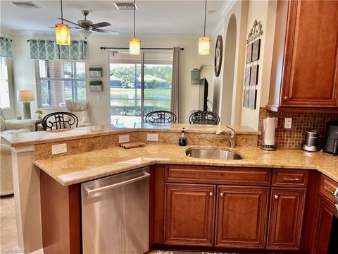 10480 Materita DR FORT MYERS FL 33913