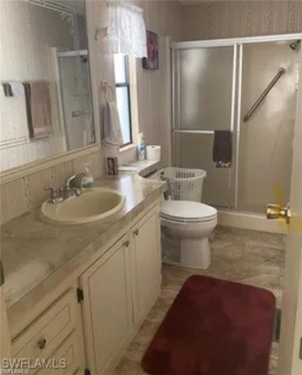 HORIZON VILLAGE - Residential Lease