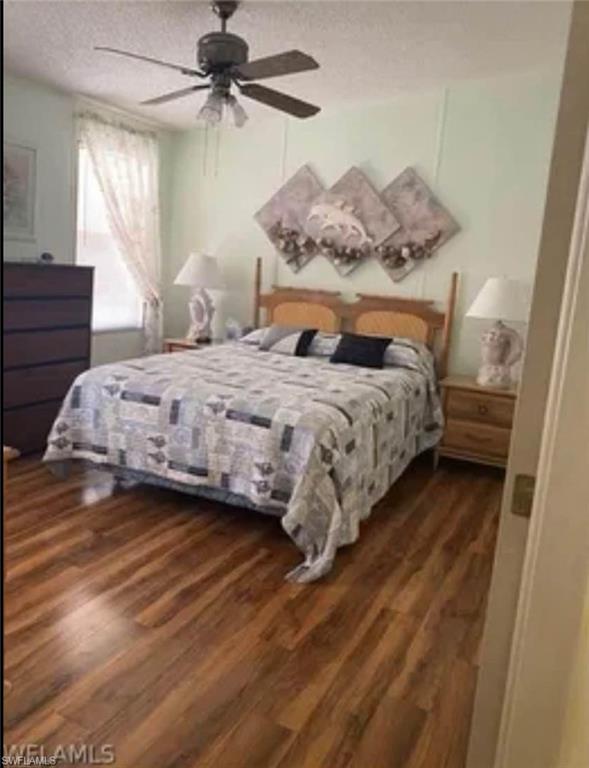 HORIZON VILLAGE - Residential Lease