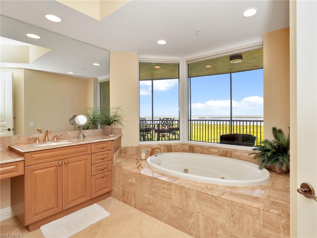 TREVISO AT THE COLONY - Residential Lease